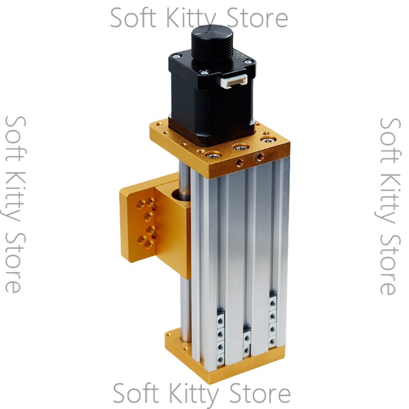 โมดูลแกน Z ของเครื่อง CNC 3018 - 3018 Aluminium Cnc บทวิจารณ์และราคา