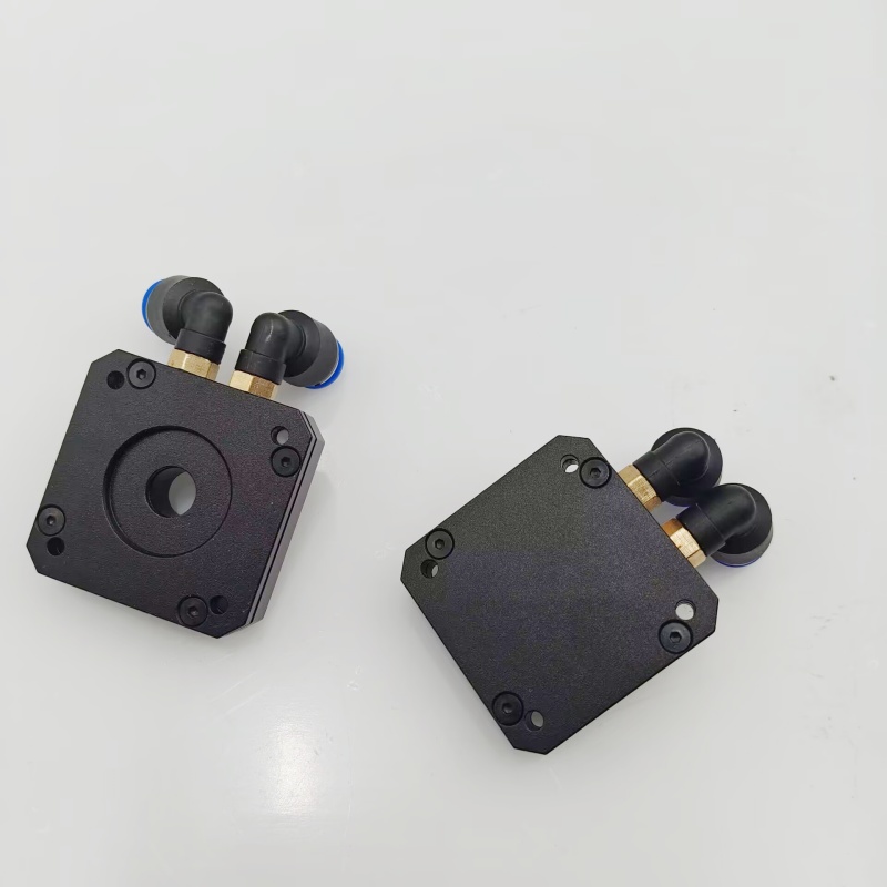 ชุดมอเตอร์สเต็ปเปอร์ NEMA17 แบ - Nema 17 Stepper บทวิจารณ์และราคา